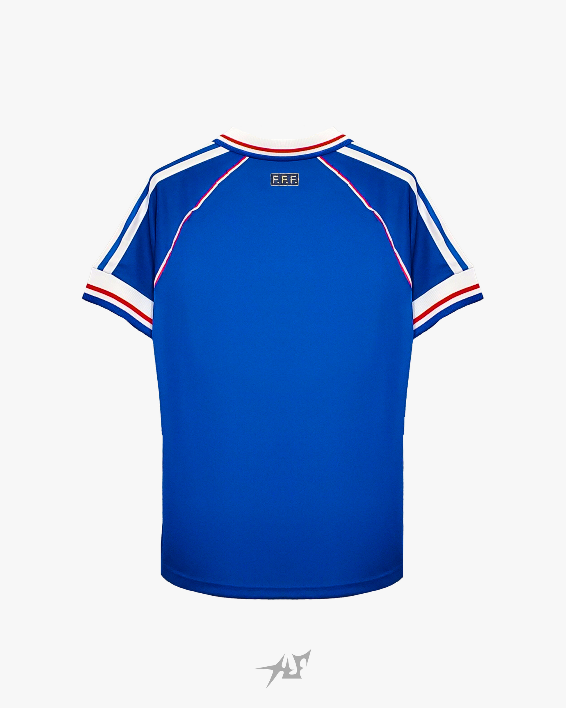 france_1998_home_world_cup_zidane_back