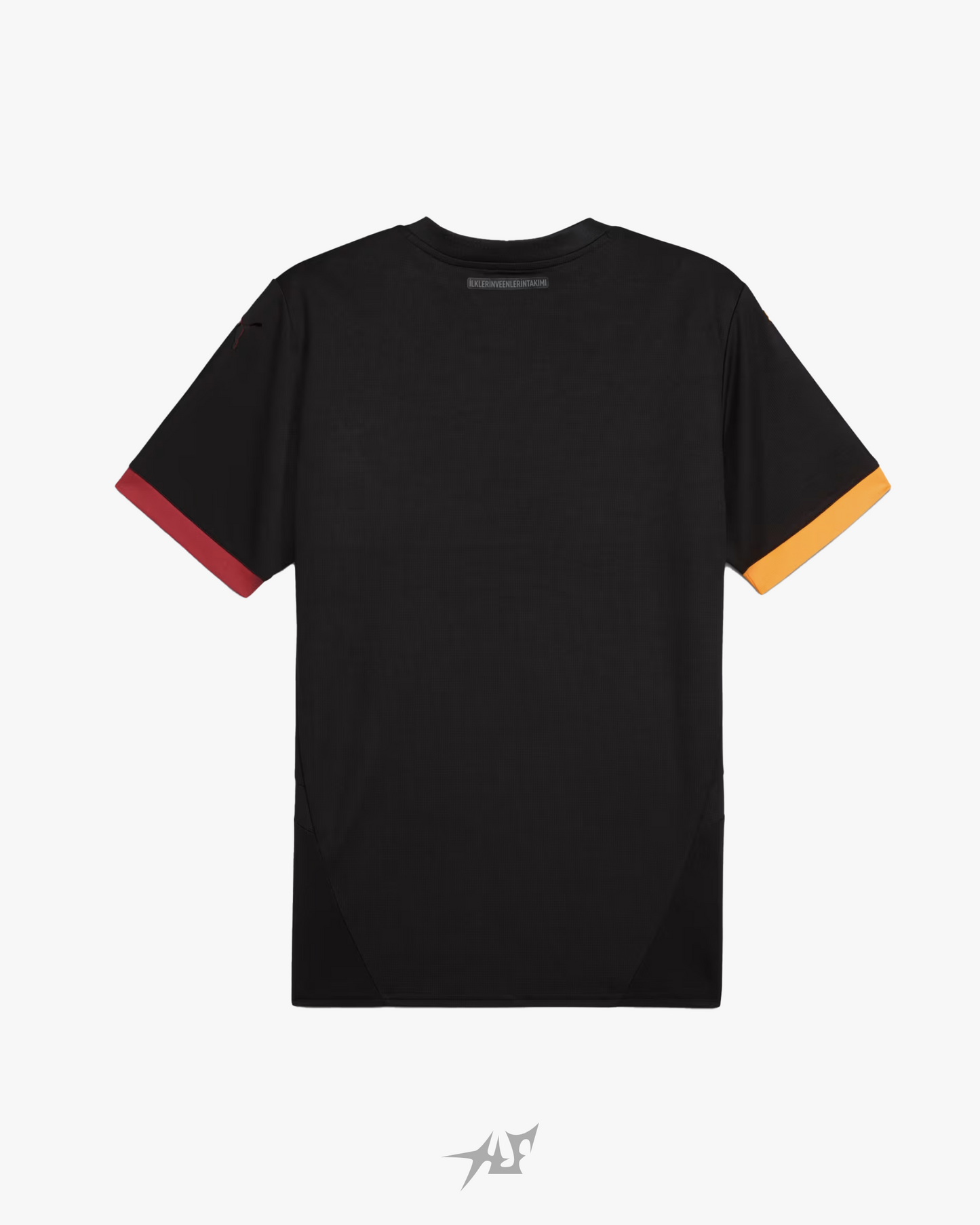 GALATASARAY 2024 SPECIAL EDITION