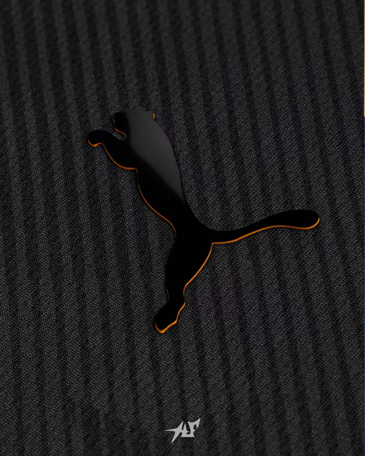 GALATASARAY 2024 SPECIAL EDITION