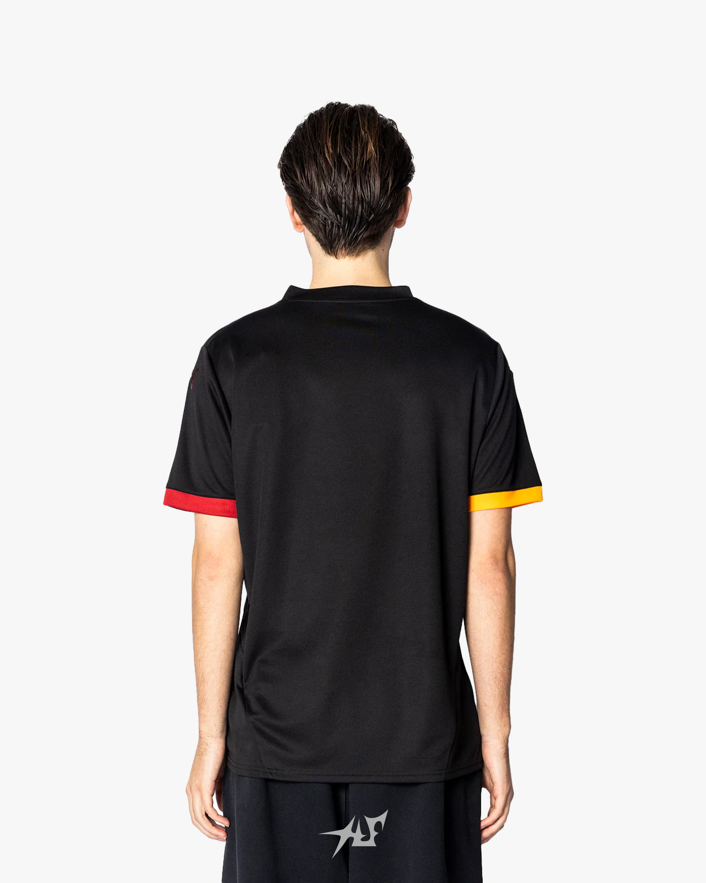 GALATASARAY 2024 SPECIAL EDITION