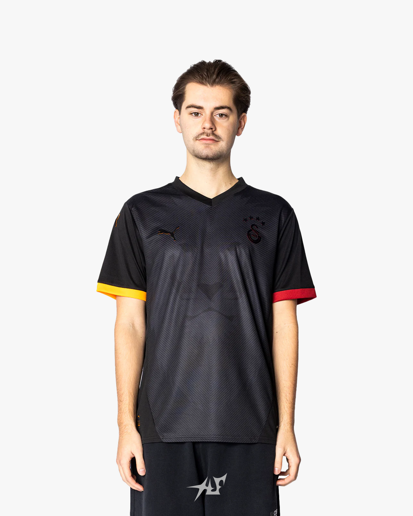 GALATASARAY 2024 SPECIAL EDITION