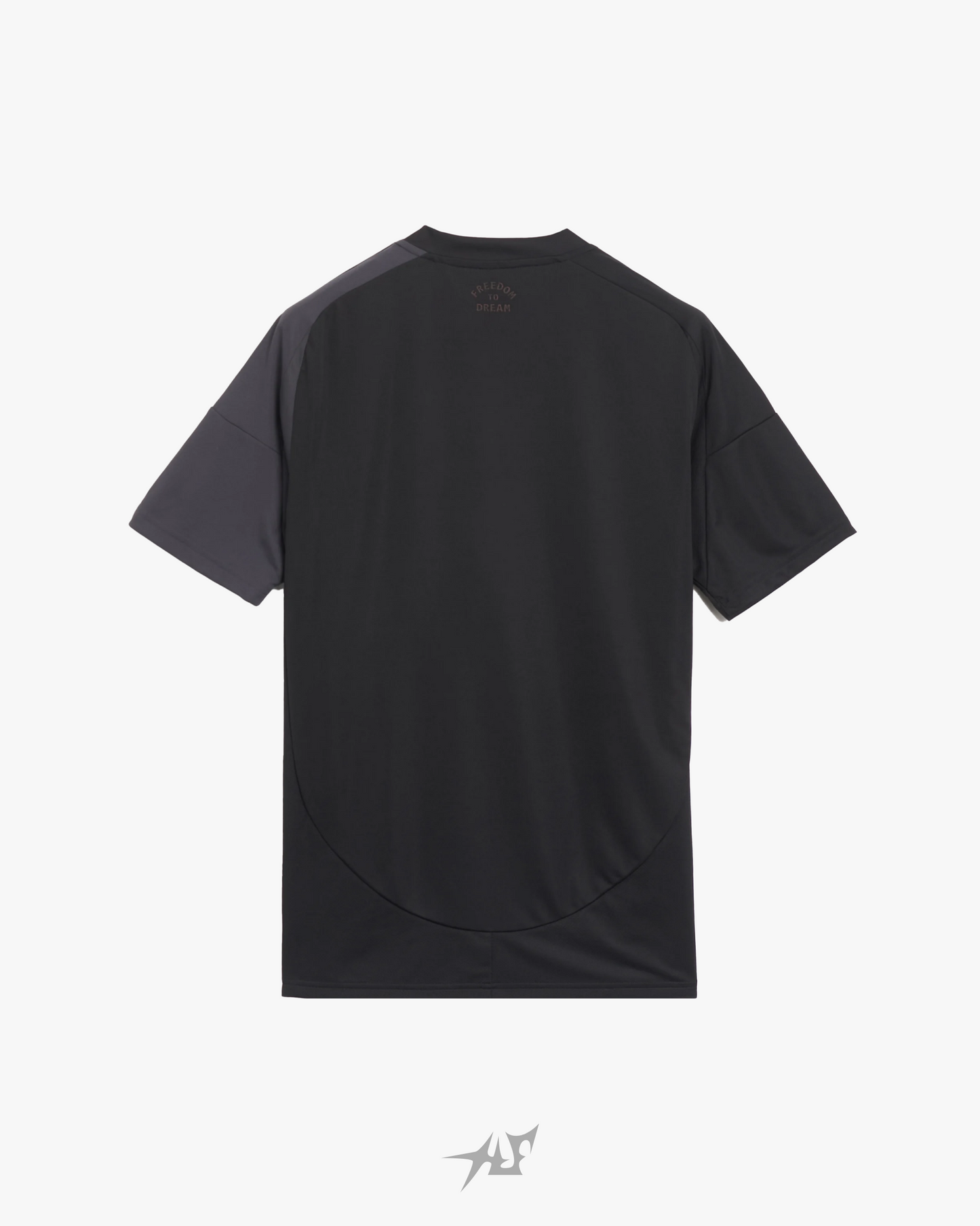 INTER MIAMI AWAY 2025