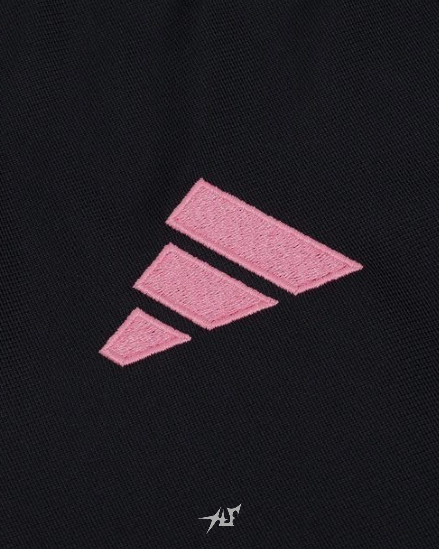 INTER MIAMI AWAY 2025