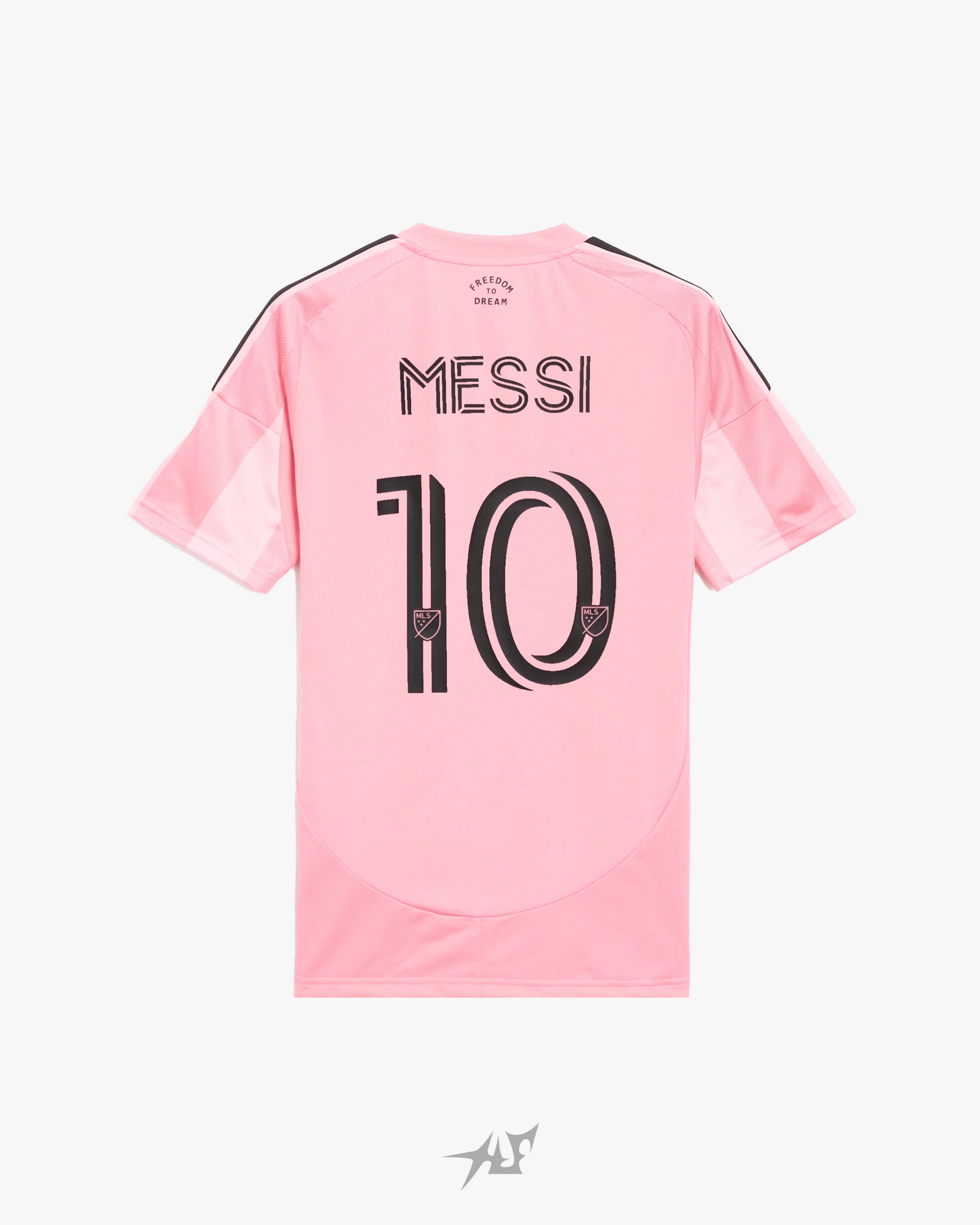inter_miami_messi_2025_back_print