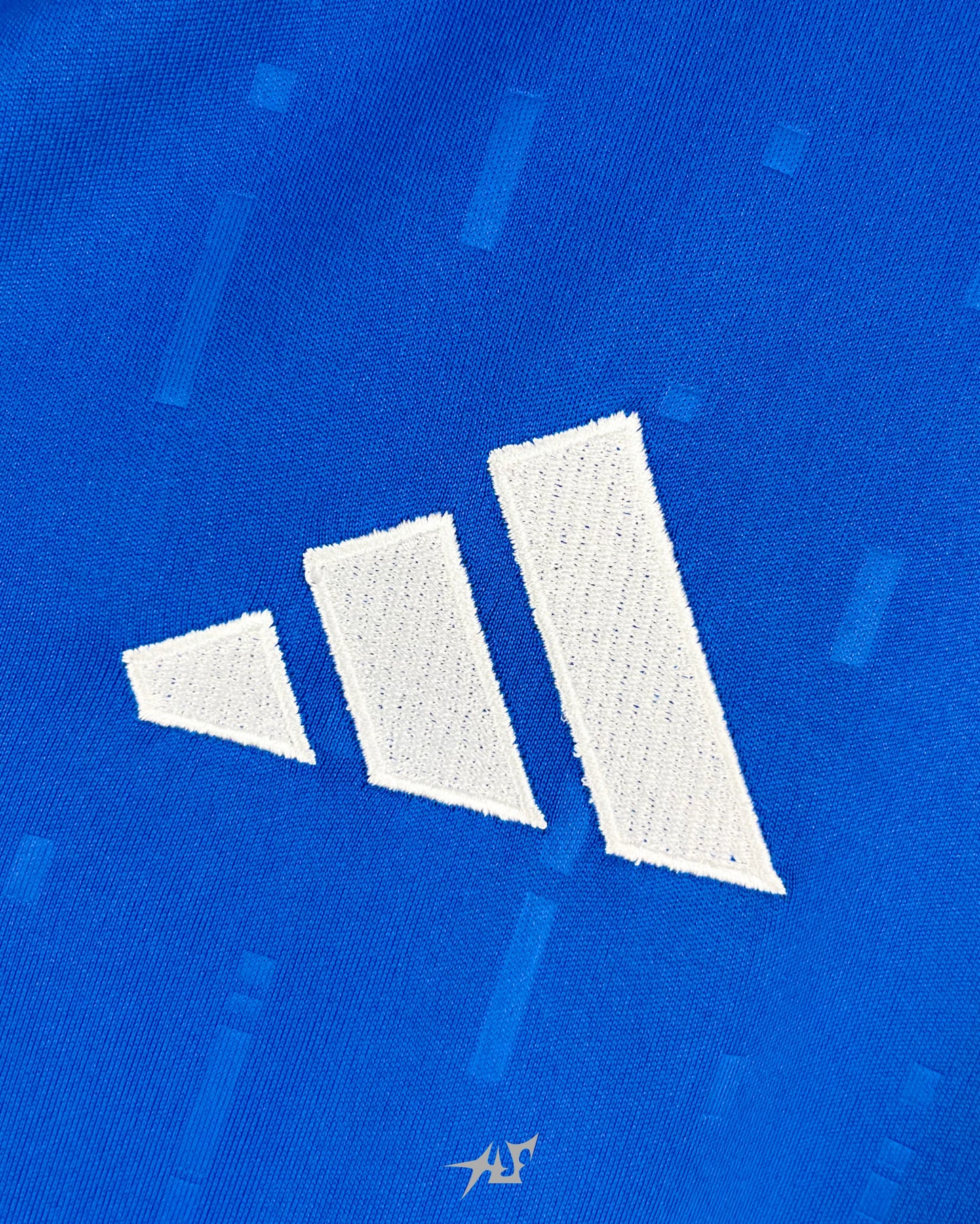 ITALY HOME 2024 x CORTEIZ