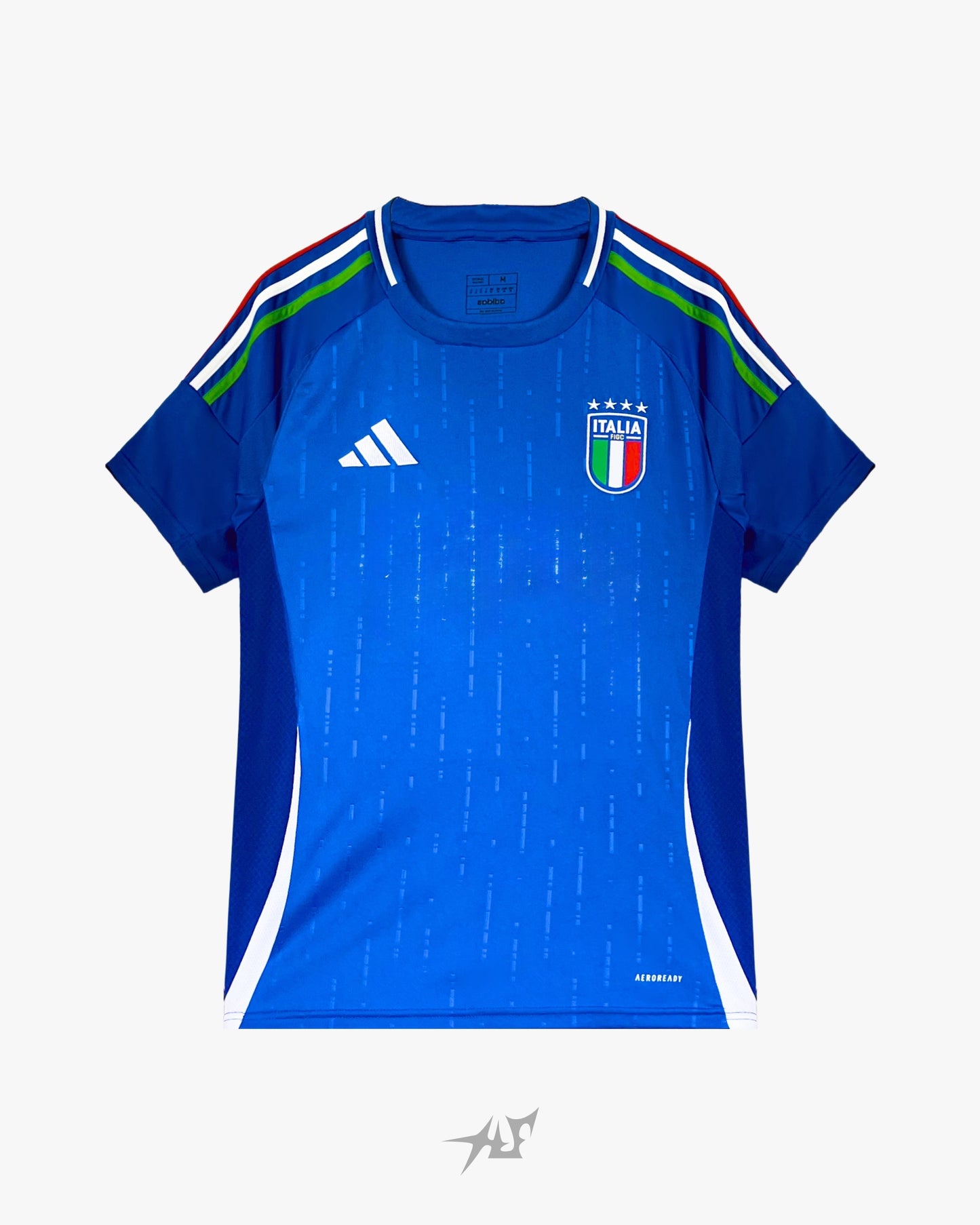 ITALY HOME 2024