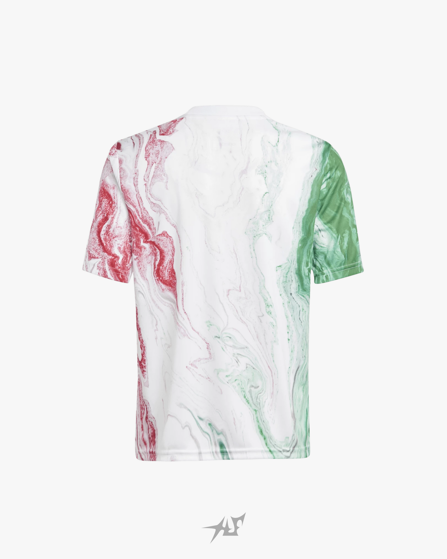 ITALY PRE-MATCH 2023