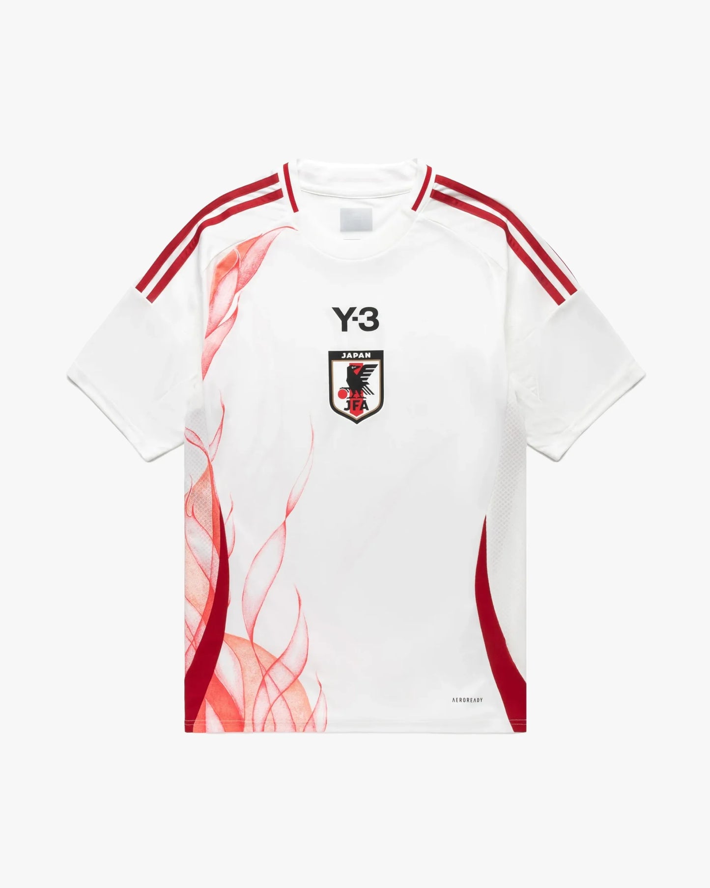 JAPAN AWAY 2024