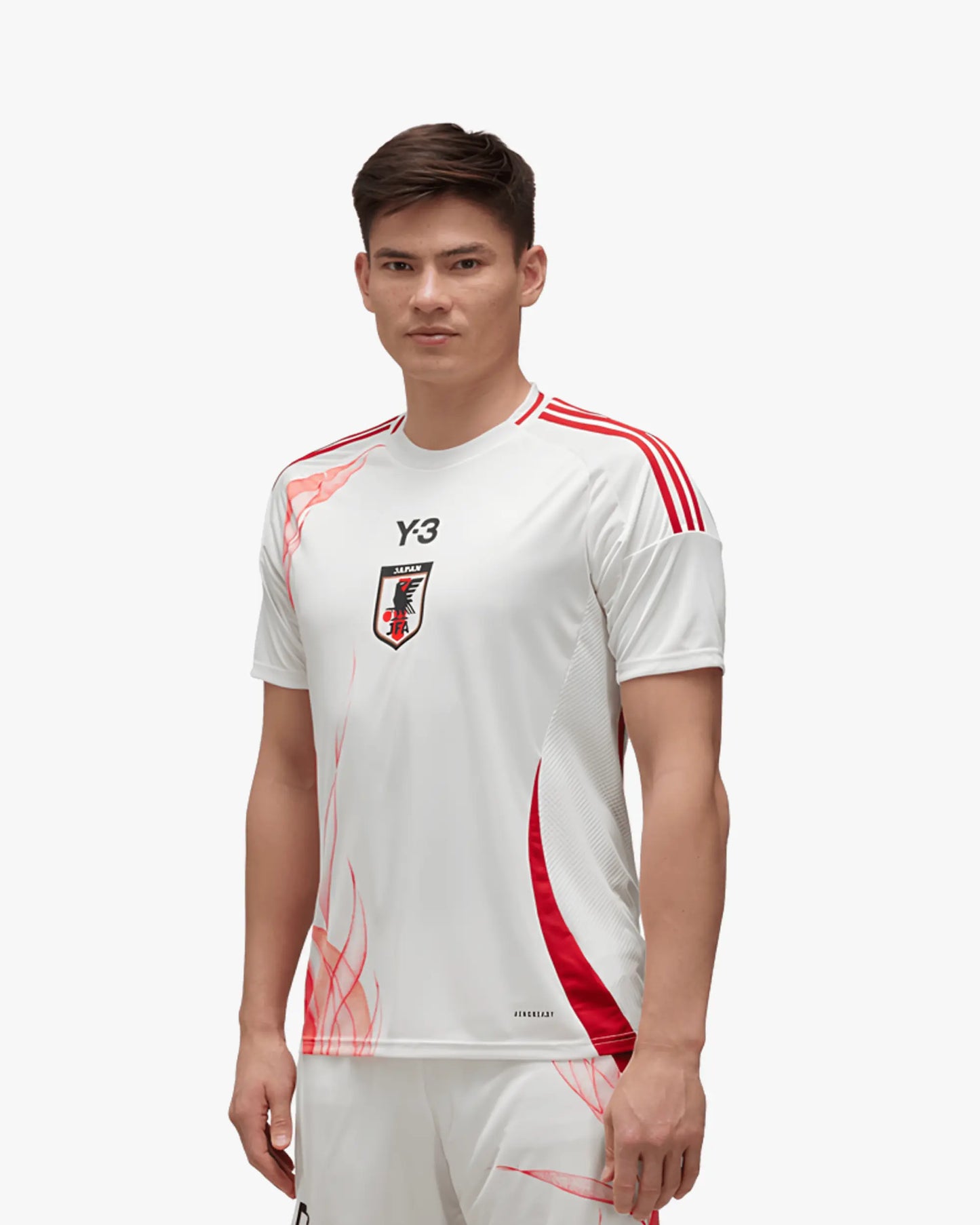 JAPAN AWAY 2024