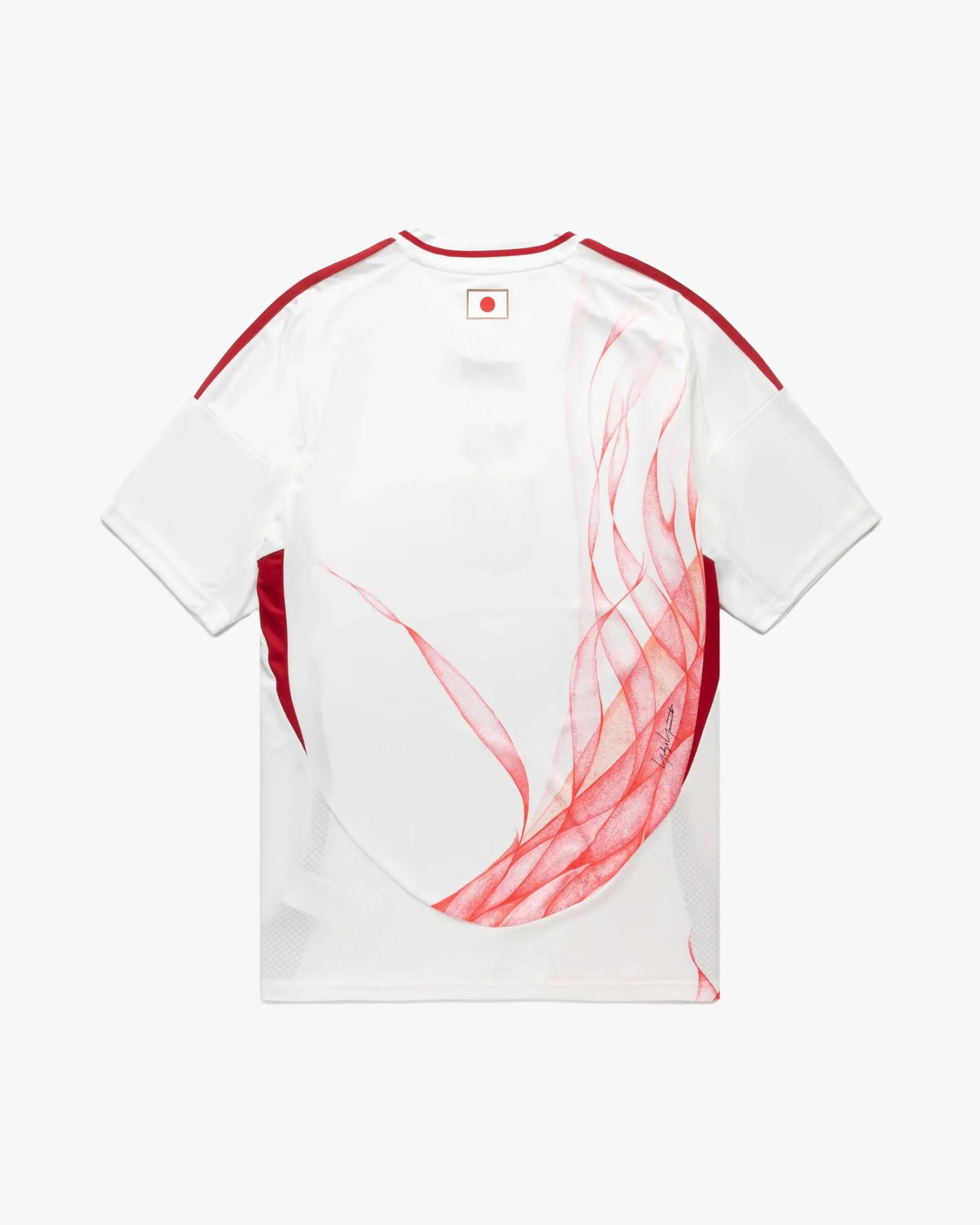 JAPAN AWAY 2024