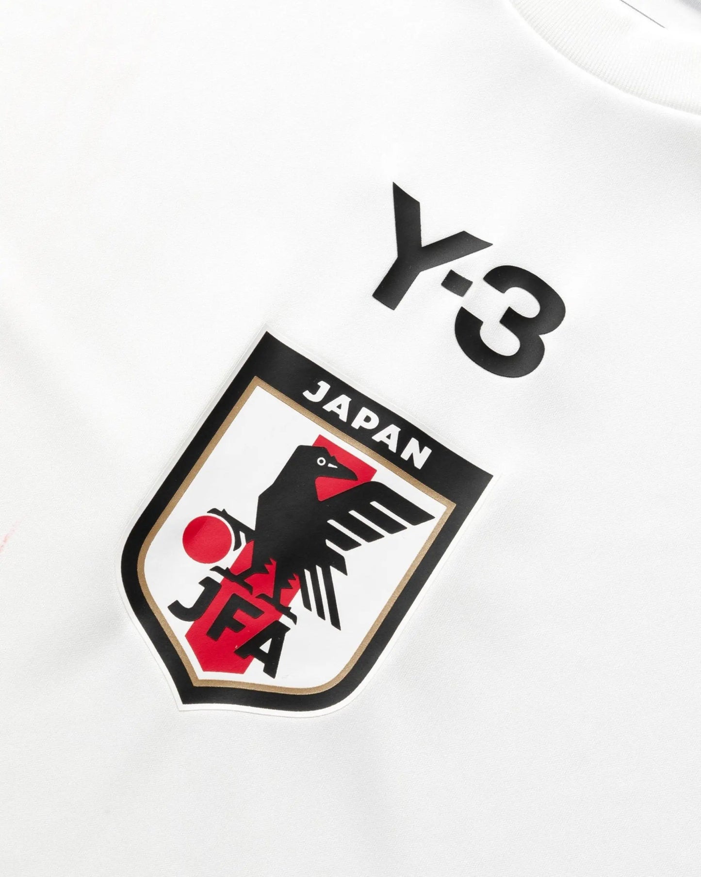 JAPAN AWAY 2024