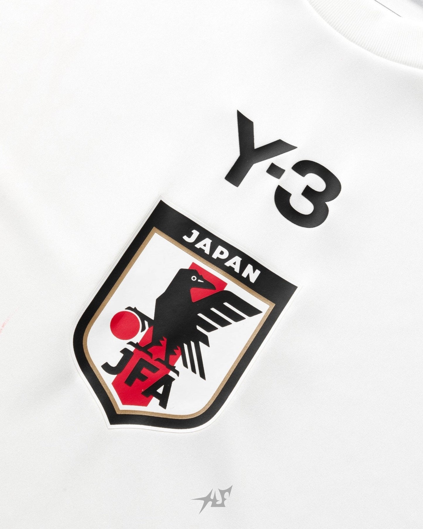 JAPAN AWAY 2024 x CORTEIZ