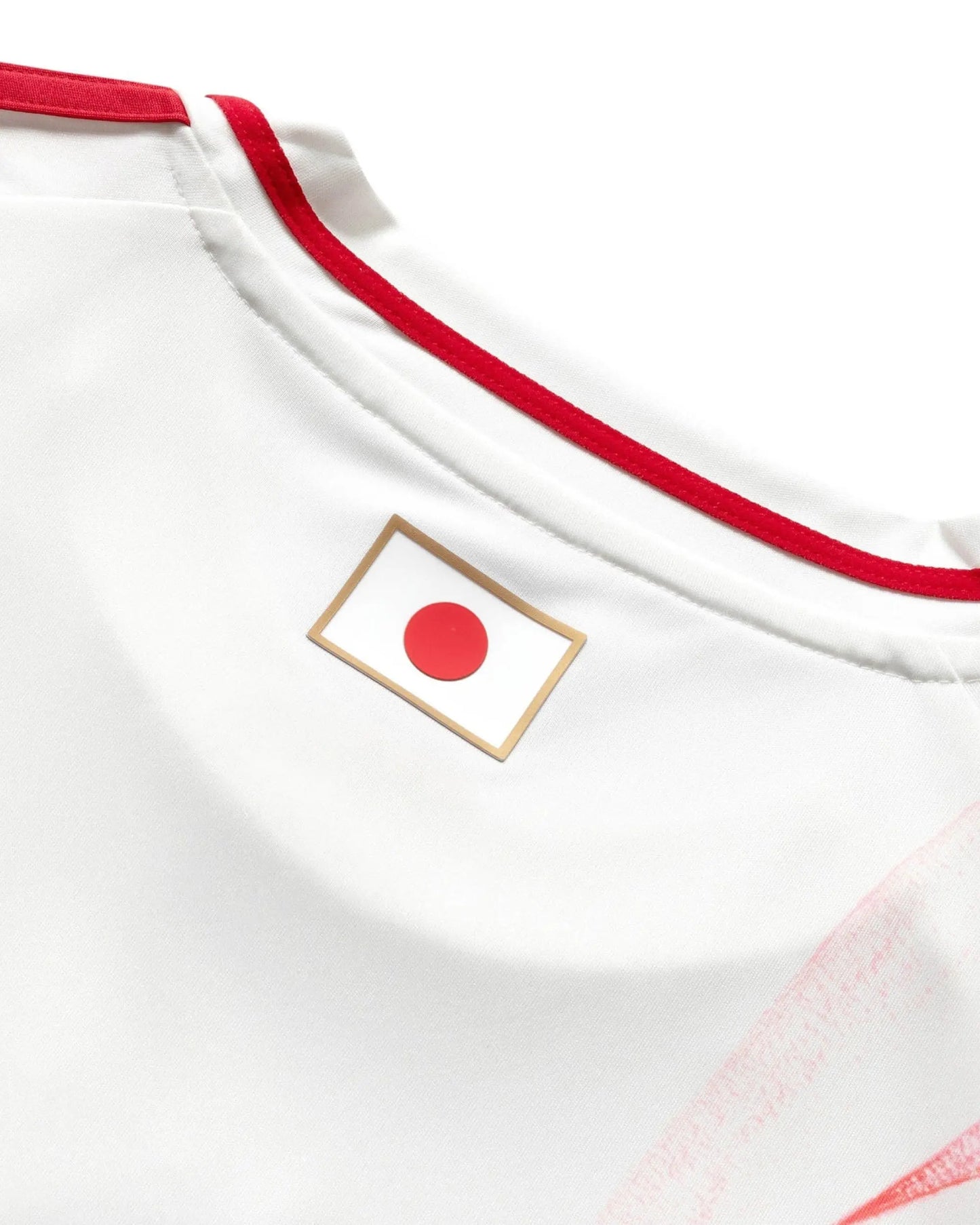 JAPAN AWAY 2024