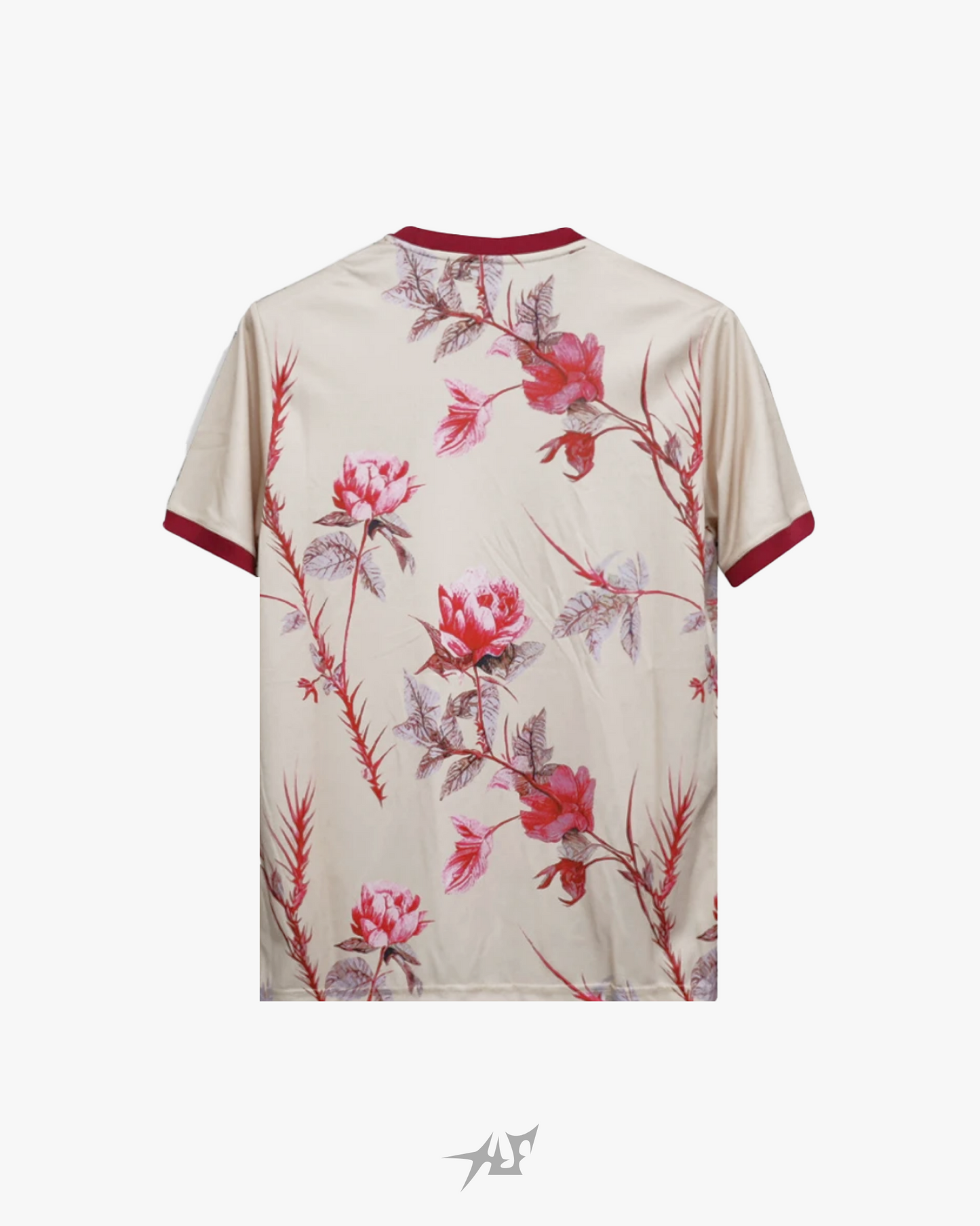 JAPAN FLOWERS SPECIAL EDITION