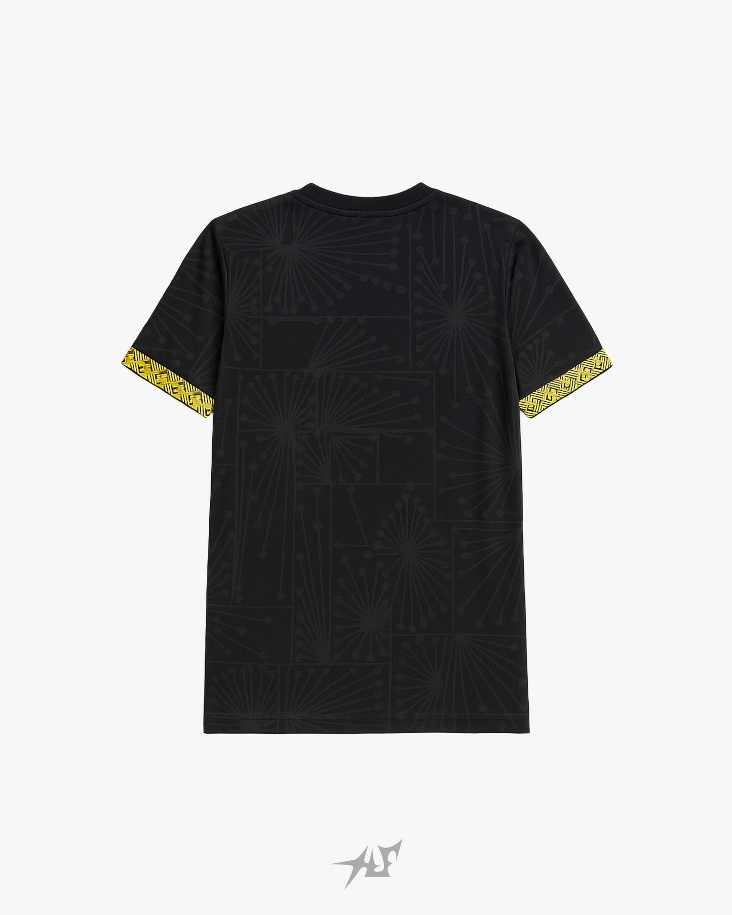 MEXICO GOLD EDITION