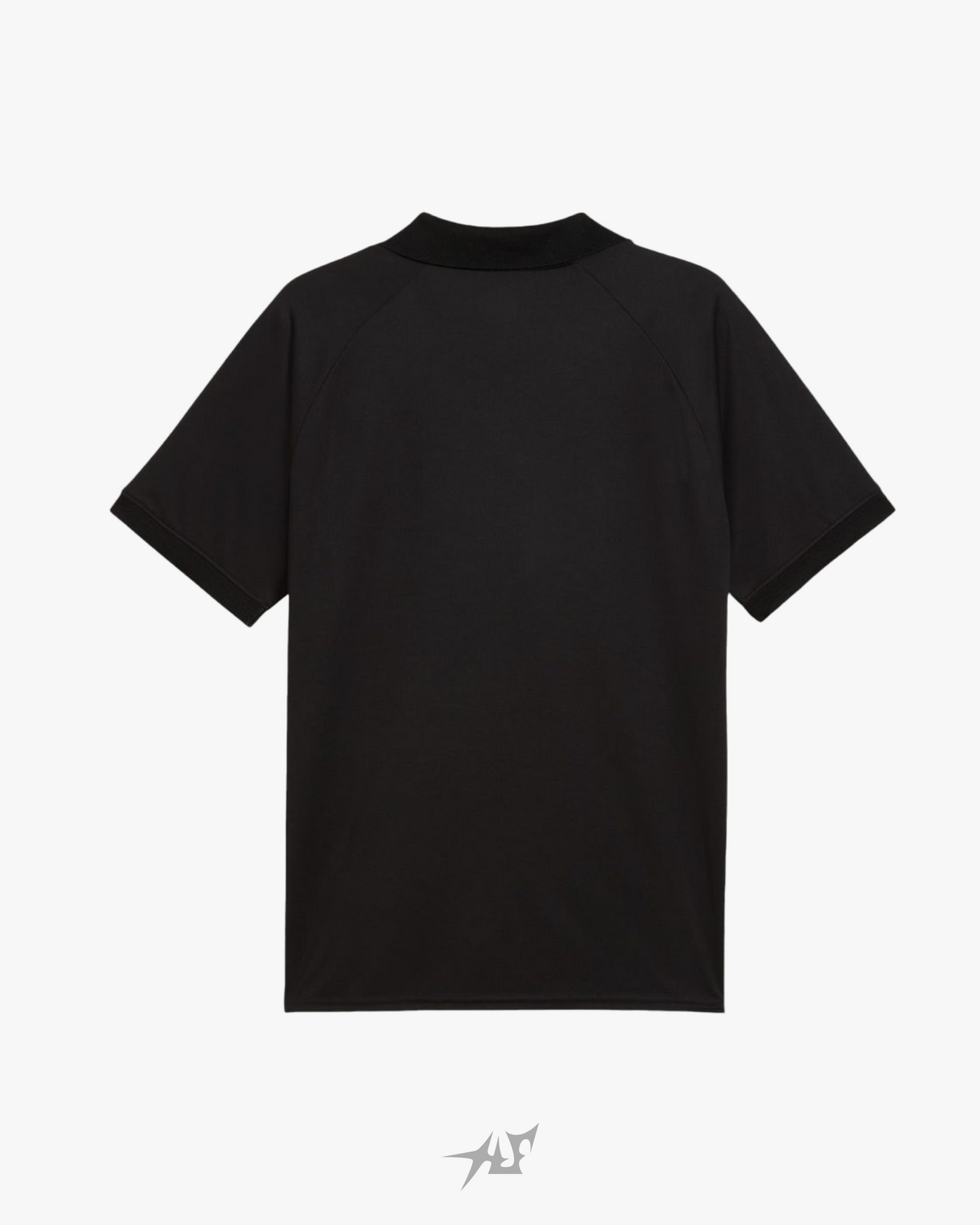 OM 125 YEARS ANNIVERSARY BLACK