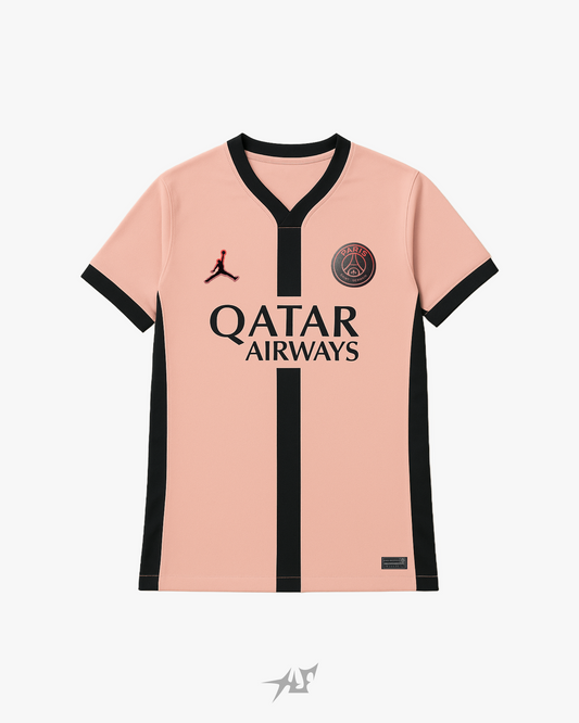 PSG THIRD 2024