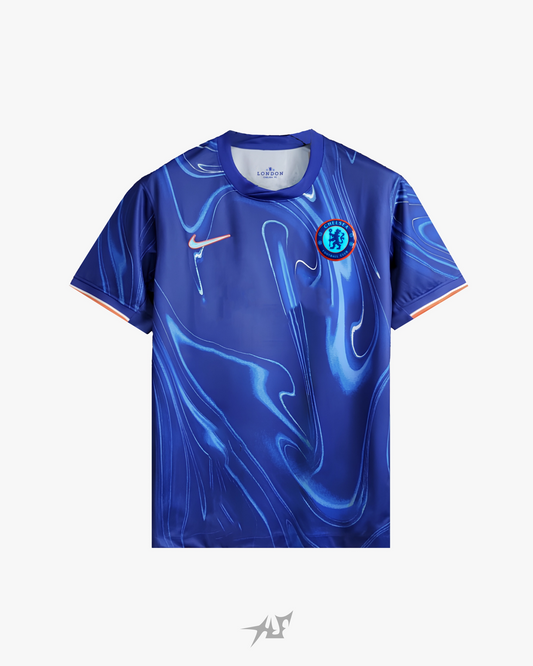 CHELSEA HOME 2024