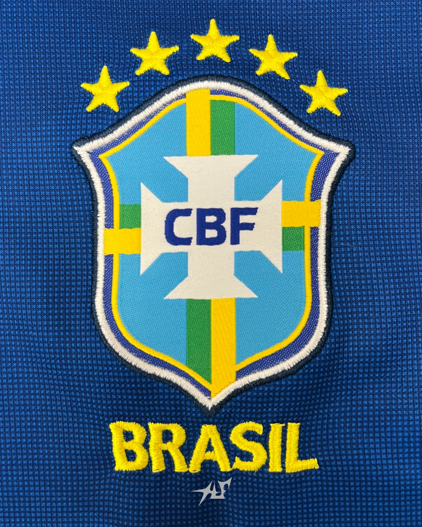 BRASIL HOME 2020