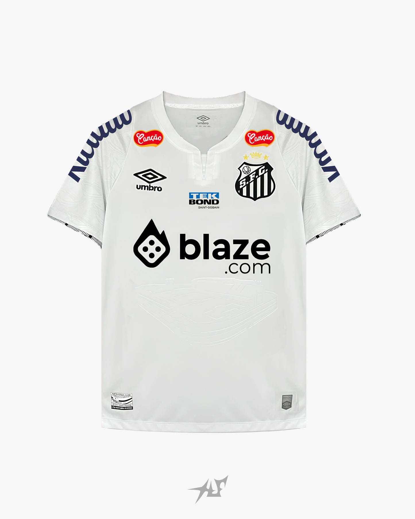 santos-neymar-2025-front